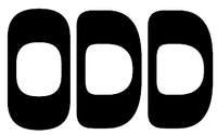 ODD
