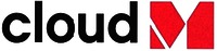cloud M