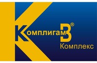 Kompligam V Kompleks