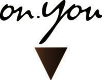 on.you