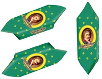 Kniazheskie sladosti