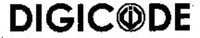 DIGICODE