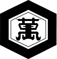 KIKKOMAN