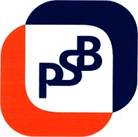 PSB