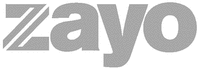 zayo
