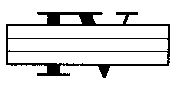 IV