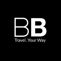 BB Travel. Your Way