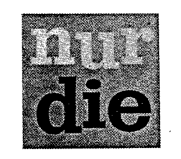 nur die
