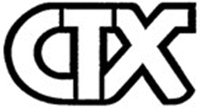 CTX