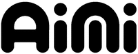 AiMi