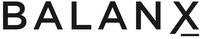 BALANX