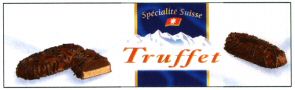Truffet