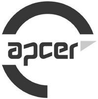 apcer