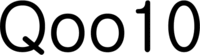 Qoo10