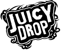 JUICY DROP