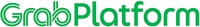 GrabPlatform