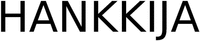HANKKIJA