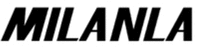 MILANLA