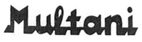 Multani
