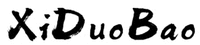 XiDuoBao