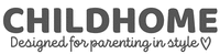 CHILDHOME Designed for parenting in style