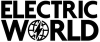 ELECTRIC WORLD
