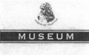 MUSEUM