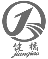jianqiao