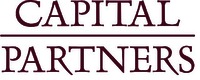CAPITAL PARTNERS