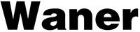 Waner