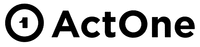 1 ActOne