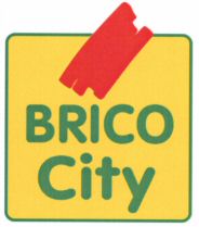 BRICO City