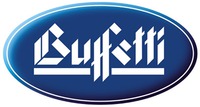 Buffetti