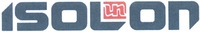 ISOLON