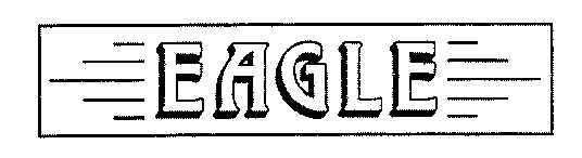 EAGLE