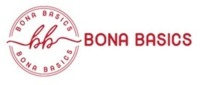 BB BONA BASICS