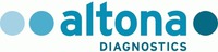 altona DIAGNOSTICS