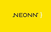 NEONN