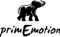 PrimEmotion