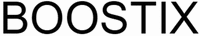 BOOSTIX