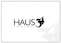 HAUS 34 PROJECT