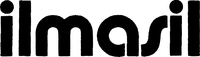 ilmasil