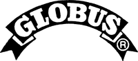 GLOBUS