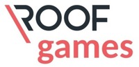 ROOF games