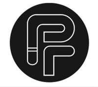 Pr