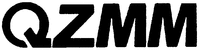 QZMM
