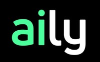 aily