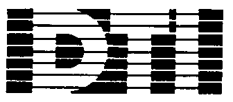 DTI