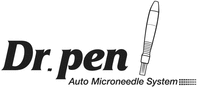 Dr. pen Auto Microneedle System