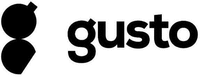 gusto